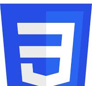 CSS3