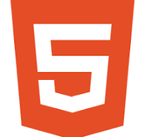 HTML5