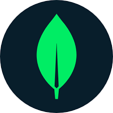 MongoDB